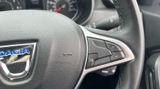 Dacia Duster 1.3 TCe 130 Prestige 5dr Petrol Estate